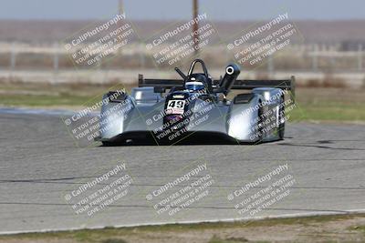 media/Jan-13-2024-CalClub SCCA (Sat) [[179f4822a7]]/Group 2/Star Mazda (Qualifying)/